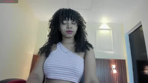 irina_palvin online show from 14, 10, 2025