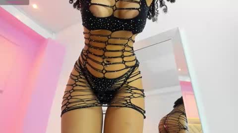 Snapshot of irina_palvin chatting on 16, 12, 2025 irina_palvin online show from 16, 12, 2025