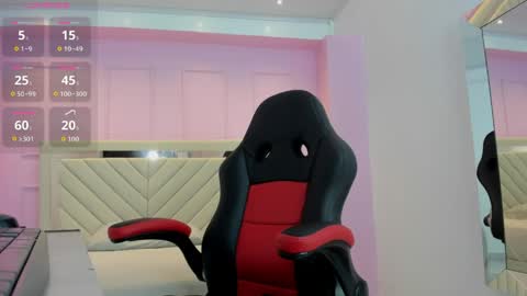 Snapshot of irina_palvin chatting on 15, 4, 2026 irina_palvin online show from 15, 4, 2026