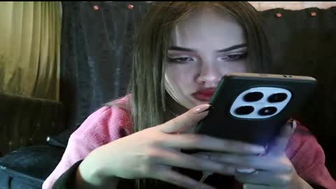 Irina petrova online show from 29, 7, 2026