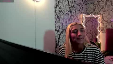 IRINA online show from 22, 3, 2026