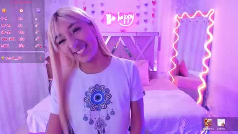 IRINA online show from 28, 3, 2026