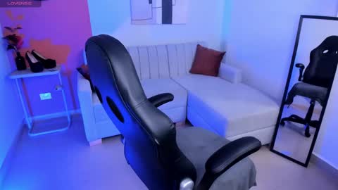 Snapshot of irina_vasilieva chatting on 24, 9, 2025 irina_vasilieva online show from 24, 9, 2025