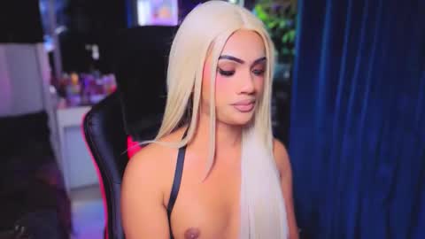 IRINAA online show from 5, 3, 2026