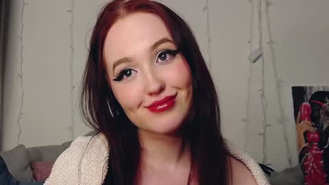 Snapshot of irinaart chatting on 22, 1, 2025 Irina online show from 22, 1, 2025