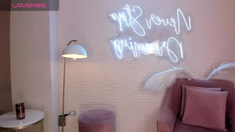 Irina online show from 14, 12, 2024