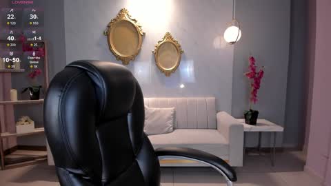 Irina online show from 6, 2, 2025