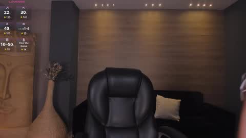 Irina online show from 11, 2, 2025