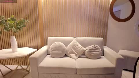 Irina online show from 18, 10, 2025