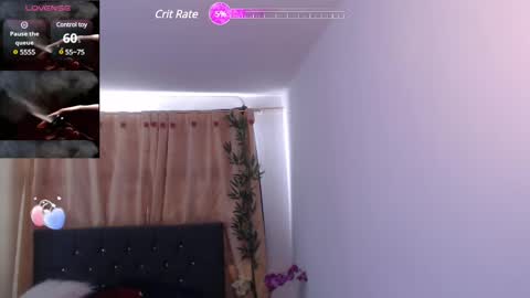 Irina Russo online show from 10, 2, 2025