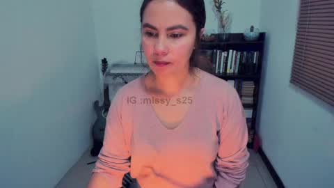 irina online show from 16, 4, 2026
