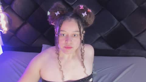 IRINA online show from 9, 2, 2026