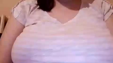 IrinnaK online show from 28, 1, 2025