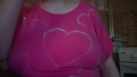 IrinnaK online show from 20, 12, 2025