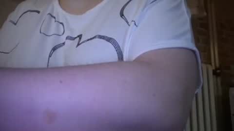 IrinnaK online show from 14, 1, 2026