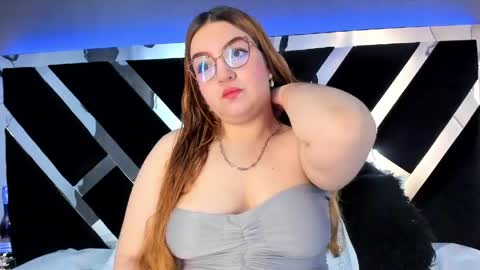 Snapshot of irinnashidou chatting on 24, 5, 2026 Irina Shidou online show from 24, 5, 2026