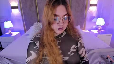 Snapshot of irinnashidou chatting on 30, 5, 2026 Irina Shidou online show from 30, 5, 2026