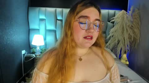 Snapshot of irinnashidou chatting on 2, 6, 2026 Irina Shidou online show from 2, 6, 2026