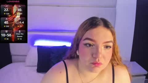 Snapshot of irinnashidou chatting on 24, 6, 2026 Irina Shidou online show from 24, 6, 2026