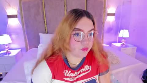 Snapshot of irinnashidou chatting on 2, 7, 2026 Irina Shidou online show from 2, 7, 2026