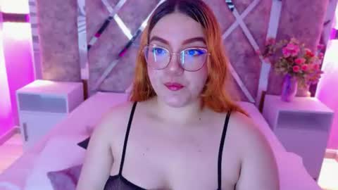 Snapshot of irinnashidou chatting on 10, 7, 2026 Irina Shidou online show from 10, 7, 2026