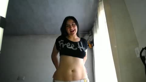 iris712 online show from 5, 12, 2025