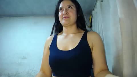 iris712 online show from 27, 2, 2026