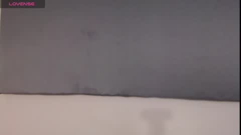 Snapshot of iris_caprice chatting on 16, 12, 2024 Instagram iris caprice online show from 16, 12, 2024