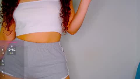 Instagram iris caprice online show from 4, 2, 2026