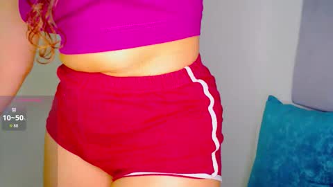 Instagram iris caprice online show from 8, 2, 2026