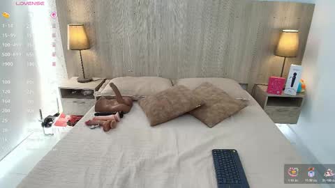 Iris online show from 14, 2, 2026