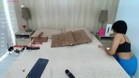 Iris online show from 10, 3, 2026