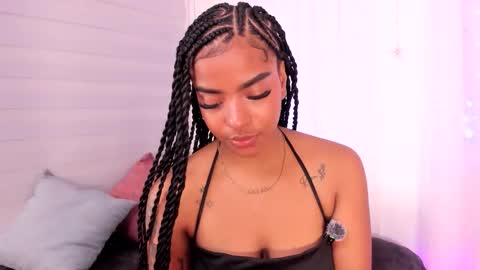 iris_hottt0 online show from 2, 4, 2026