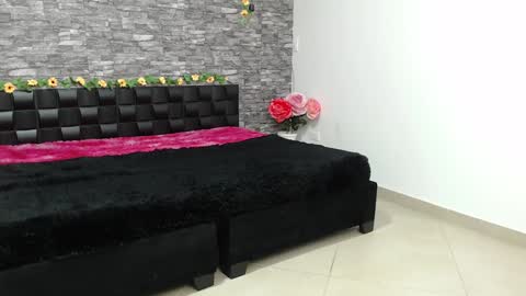 Iirs online show from 27, 1, 2025