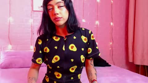 Iirs online show from 15, 3, 2026