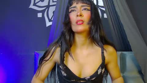 Snapshot of iris_komatsu chatting on 23, 5, 2026 Iris Komatsu online show from 23, 5, 2026