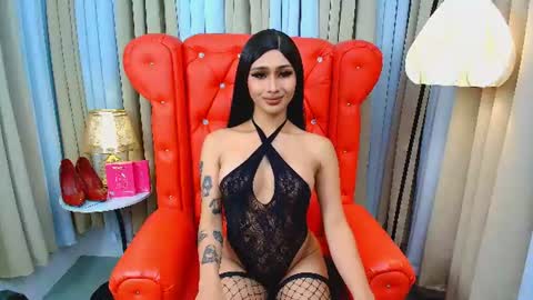 Snapshot of iris_lauren chatting on 14, 6, 2026 Iris online show from 14, 6, 2026