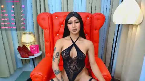 Snapshot of iris_lauren chatting on 23, 6, 2026 Iris online show from 23, 6, 2026