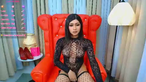 Snapshot of iris_lauren chatting on 26, 6, 2026 Iris online show from 26, 6, 2026