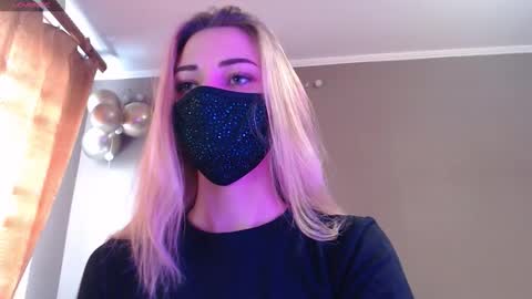 Lily online show from 17, 11, 2025