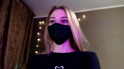 Lily online show from 14, 12, 2025