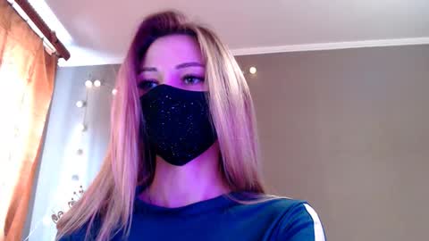 Lily online show from 14, 3, 2026