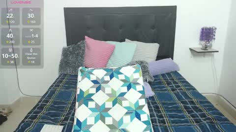 IRIS online show from 13, 2, 2025