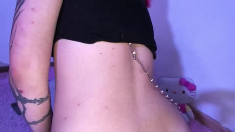 Snapshot of iris_magic_ chatting on 14, 1, 2026 Iris online show from 14, 1, 2026