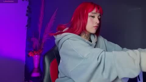 Snapshot of iris_magic_ chatting on 12, 2, 2026 Iris online show from 12, 2, 2026