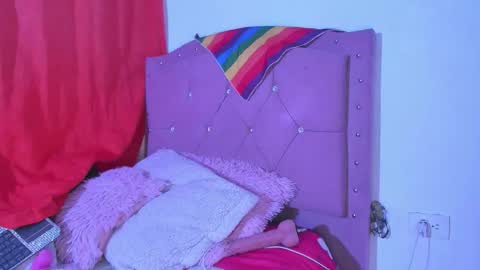 iris online show from 20, 11, 2025