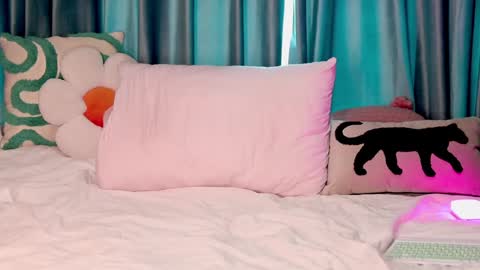 Rhaenyra online show from 25, 1, 2025