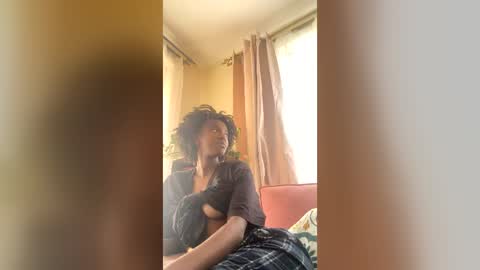 iris_spicy online show from 1, 8, 2026