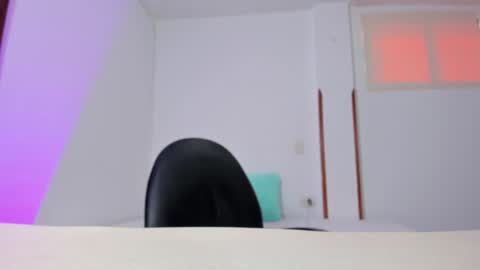 Snapshot of iris_torrez chatting on 22, 12, 2024 Iris online show from 22, 12, 2024