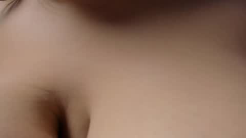 Snapshot of iris_torrez chatting on 17, 1, 2025 Iris online show from 17, 1, 2025
